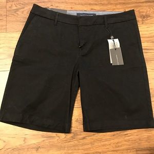 Tommy Hilfiger “Hollywood” Shorts